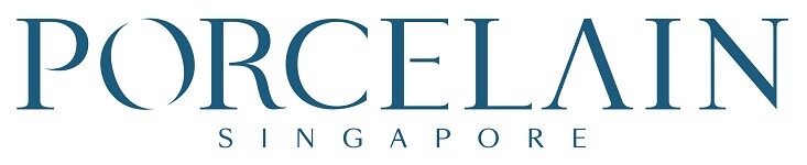 Porcelain Singapore