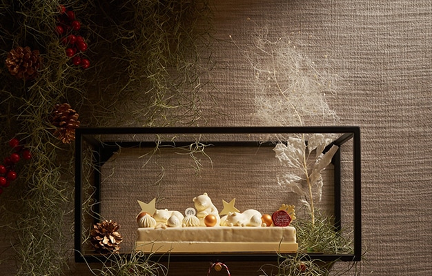 Raffles Hotel Singapore