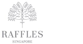 Raffles Hotel Singapore
