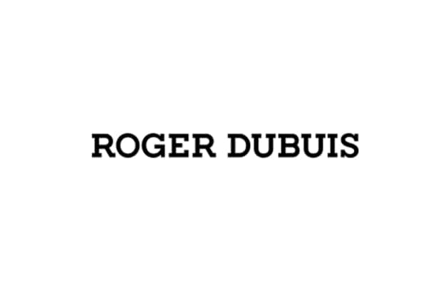 rogerdubuis