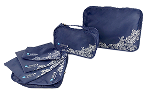 Singapore Airlines March Global Getaway 2020