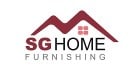 SG Home Furnishing