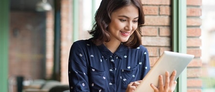 Use membership Points - SakeKey