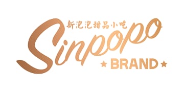 Sinpopo Brand Restaurant