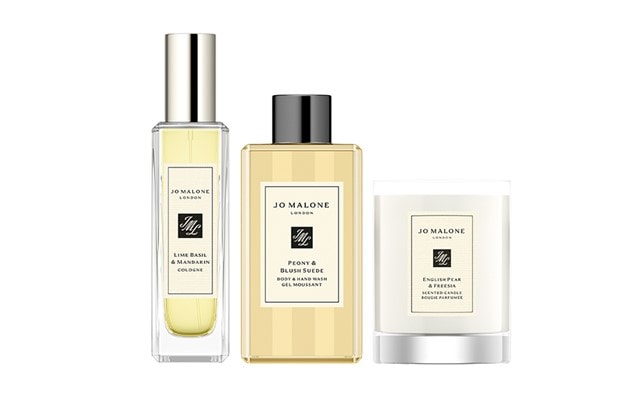 Jo Malone London