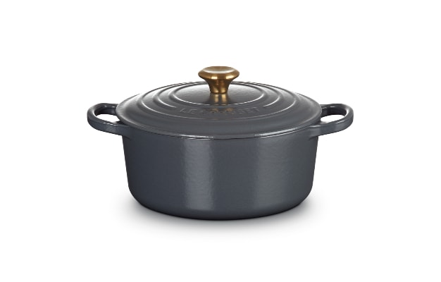 TANGS Signature Marmite