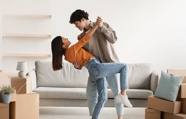 Chillax by American Express