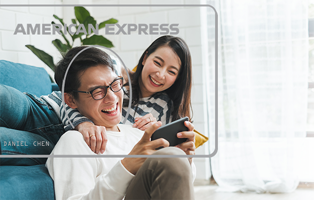 Additional 1% Cashback on Essential Bills - True Cashback Card