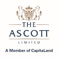 Ascott