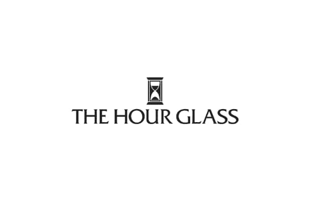 The Hour Glass