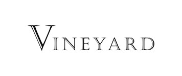 Vineyard's logo
