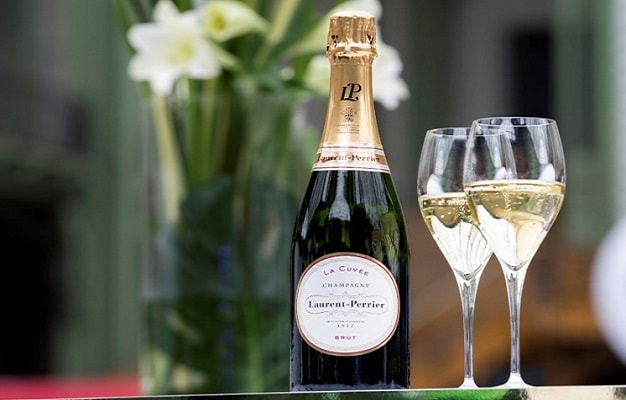 Wooloomooloo Steakhouse