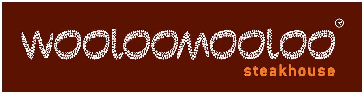 Wooloomooloo Steakhouse