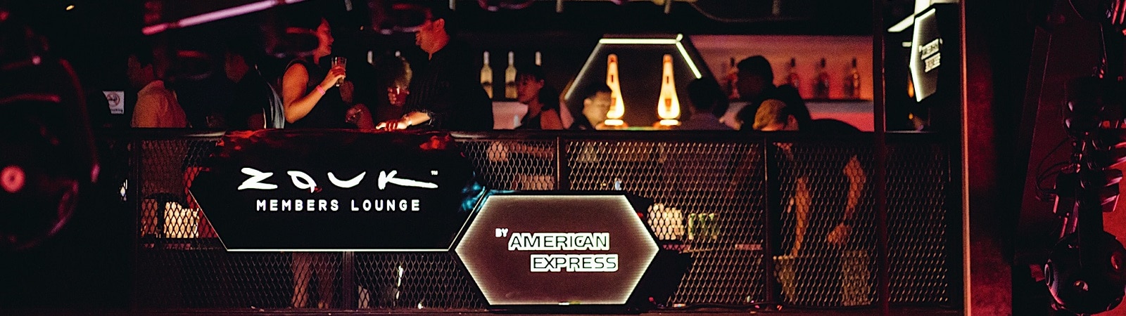 Image of Hilton Honors Elite Gold Status