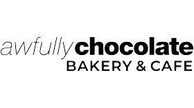 Awfully Chocolate Bakery & Cafe