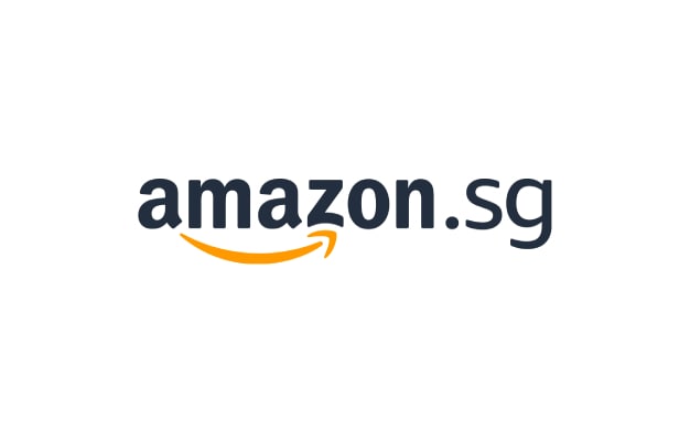 amazon
