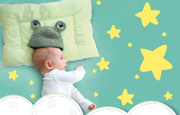 Dairy Farm Group Singapore 