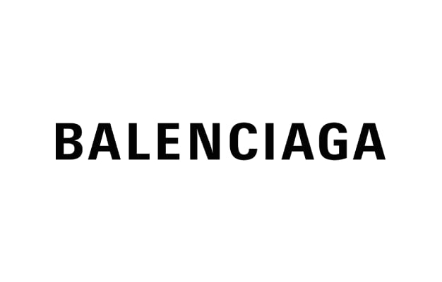 balenciaga-logo