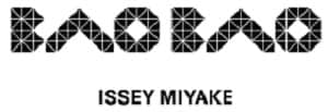 BAO BAO ISSEY MIYAKE