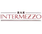 Bar Intermezzo