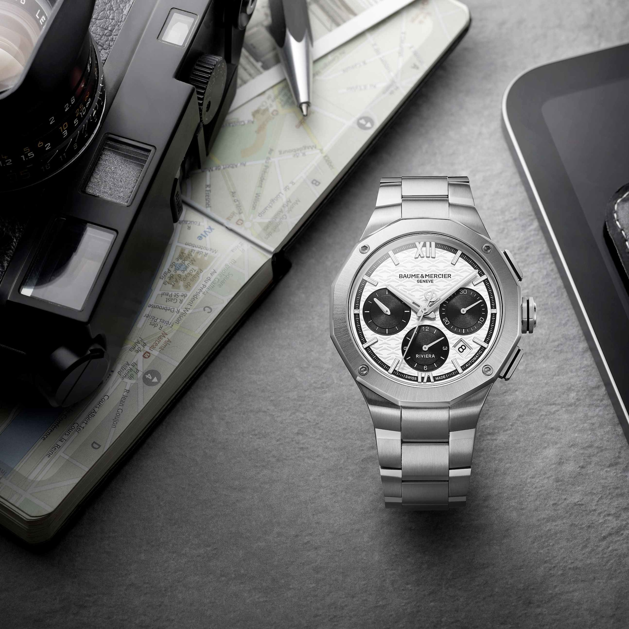 Chubb Jewellery Protect