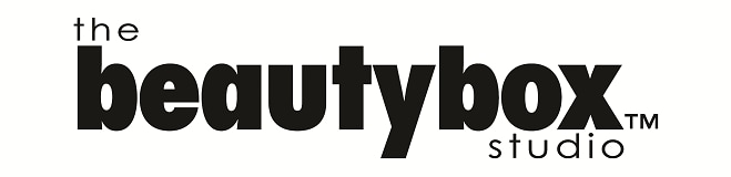 The Beauty Box Studio