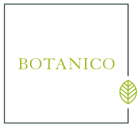Botanico