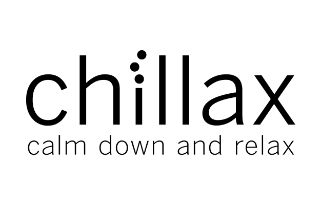 Chillax