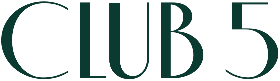 Club 5