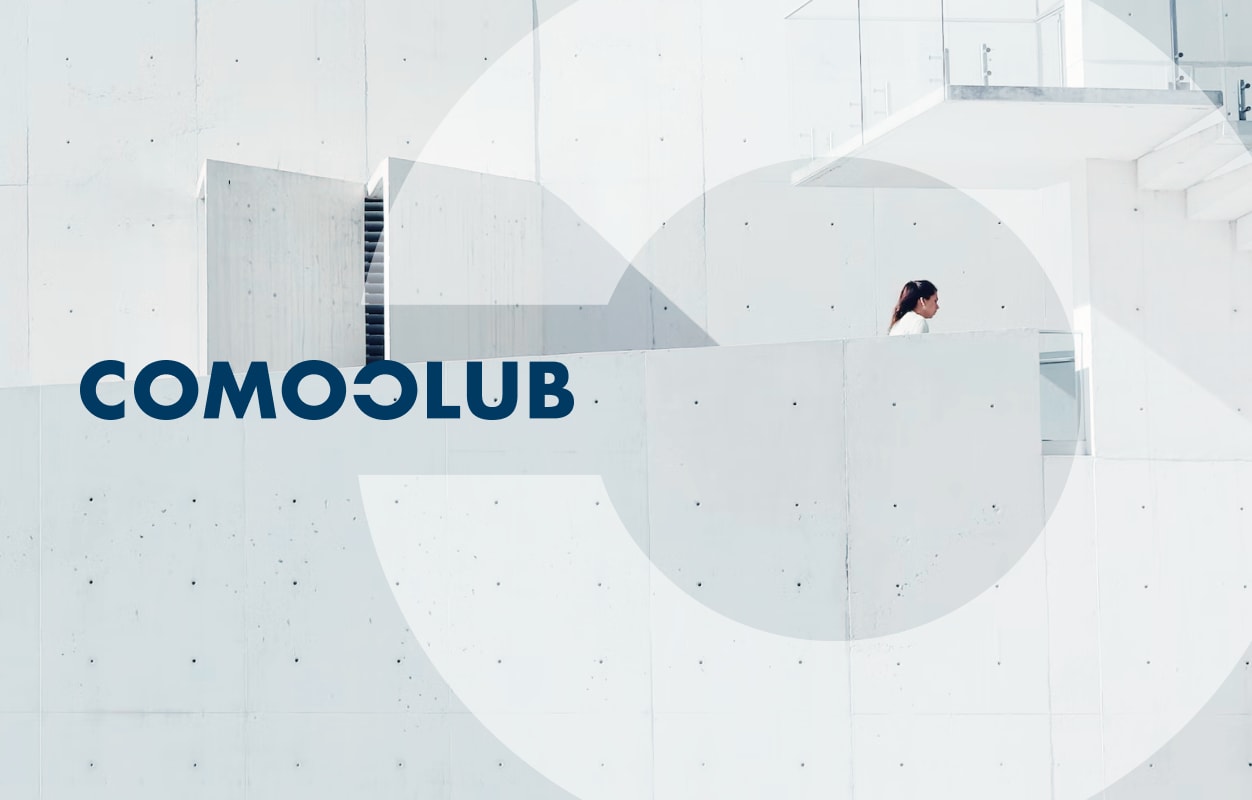 Comoclub