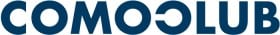 Comoclub