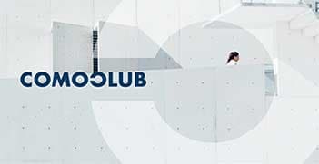 Comoclub