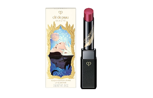 Clé de Peau Beauté Lip Glorifier 513