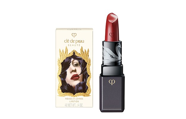 Clé de Peau Beauté Lipstick 515