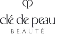 Clé de Peau Beauté
