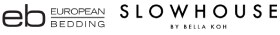 European Bedding