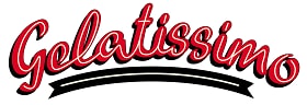 Gelatissimo
