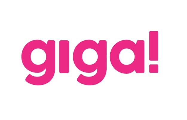 Giga