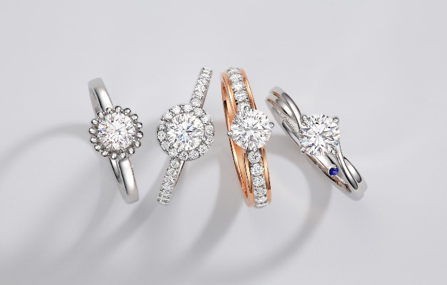 Enjoy up to 5% savings