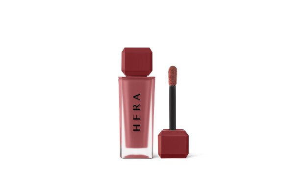 HERA Sensual Powder Matte 499