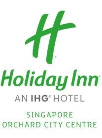 Holiday Inn