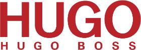 HUGO