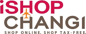 iShopChangi