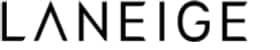 Laneige
