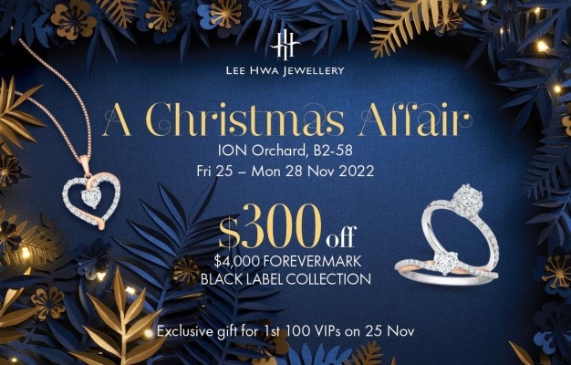 Wonderland Botanicals