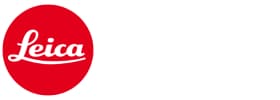 Leica