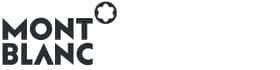 Montblanc