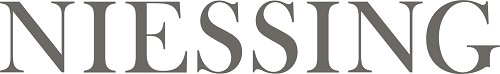 Niessing