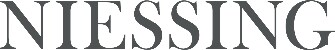 Niessing
