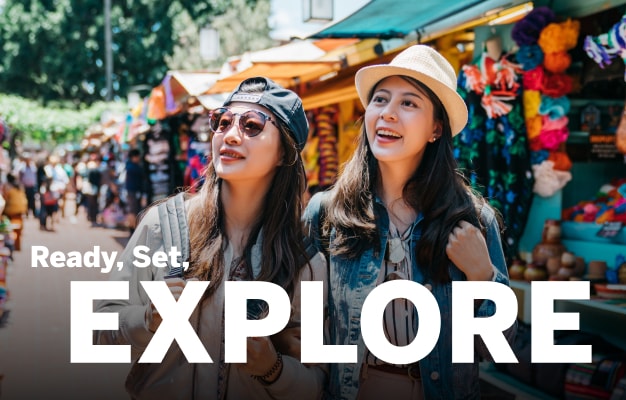 ONE15 Luxury Yachting